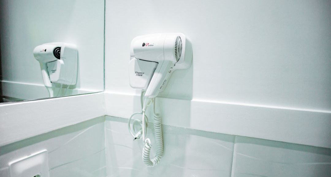 Apartamento Suite Muaro em Boiçucanga SP Apartamento Suite Muaro em Boiçucanga SP